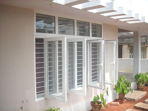 Residence 